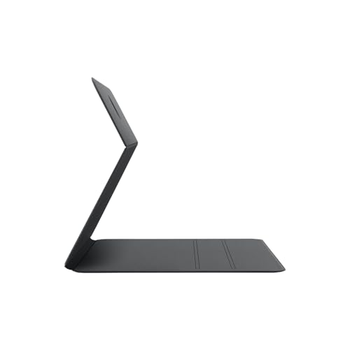 OnePlus Folio Case 2 OPC2402 Gray in