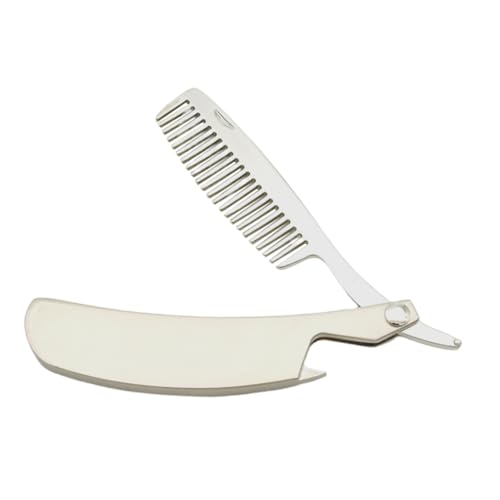 EPIGEIST ܂肽ݎgу|Pbgӎq^ ? YEp }bT[W@\t X[YfUC