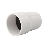 Zoom IMG-2 410 cappucci coprivalvola per termosifone Zoom IMG-2 410 cappucci coprivalvola per termosifone