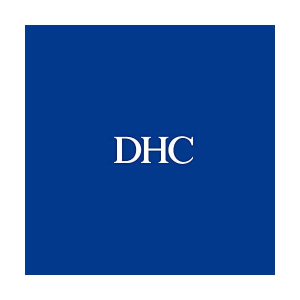 DHC-Eyelash-Tonic-021-fl-oz65ml-Clear-022-Fl-Oz DHC Eyelash Tonic 0.21 fl. oz.6.5ml, Clear, 0.22 Fl Oz