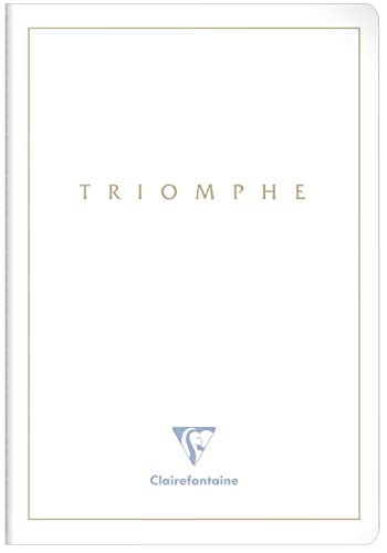 Clairefontaine 36176C Collection Triomph...