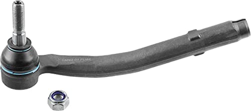 LEMFÖRDER 13342 01 Rotule De Direction pour BMW 5 (E39) 1995-2003 Droit, Essieu Avant et autres véhicules