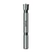 Freud Precision Shear Serrated Edge Forstner Drill Bit 1/2-Inch by 1/4-Inch Shank (PB-003)