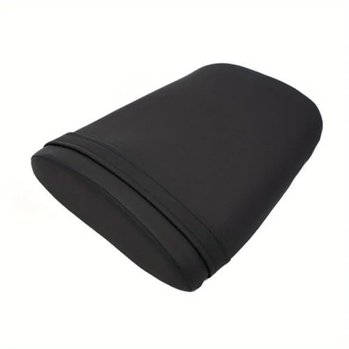 Coussin de siège CBR600RR F5 en cuir contre les selles usées 2003-2006