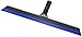 Bon Tool 15-430 Wizard Squeegee Flexible Smooth Durable Blade for Smoothing Sprayed Surfaces, Rough or Uneven- 12