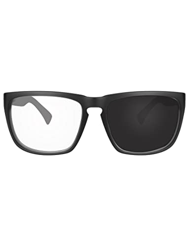 Image of 1.8MM Polycarbonate Replacement Lenses for Electric Knoxville /Knoxville XL Sunglasses