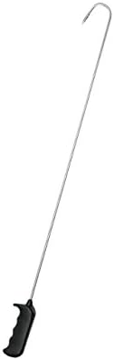 Nuova RadeGaff Round Tip Only, Color 0