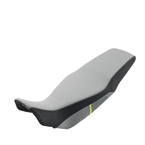 Cojín de asiento para 450MT antideslizante con absorción de impactos 6