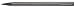 Produktbild heller 21008 SDS-MAX HOHLMEISSEL Länge: 300, 26 x 300 mm