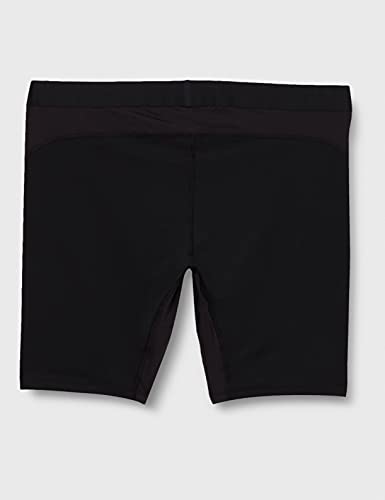 adidas Heren Tf SHO Tight M Netze - Image 4