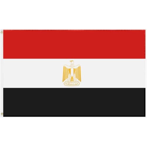  E ng tbO 90×150cm |[tp ʂ NYANDELMO (42.GWvgEAua)