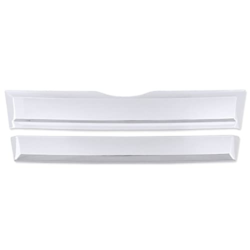 nC[bg gbN S500n O tg K[jbV bL Abp[ & ~h O Jo[ 2P