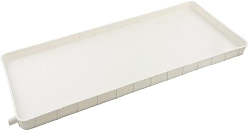 Yubbuio 1-2P XeXhp GARO@p ėpARfBVi[O@̏WErpAjo[TGAR̓O@p (1-2p 3m)