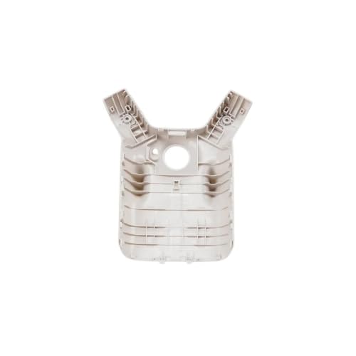 Carcasa inferior DJI Lito X1 cubierta de marco original para reparación de drones 7