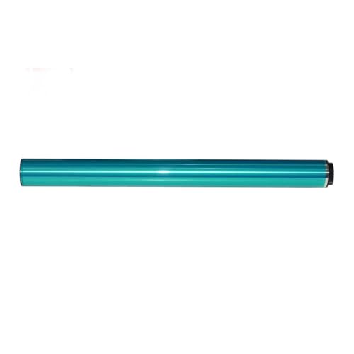 Tambour OPC Konica Minolta DR313K noir et DR313C pour imprimante