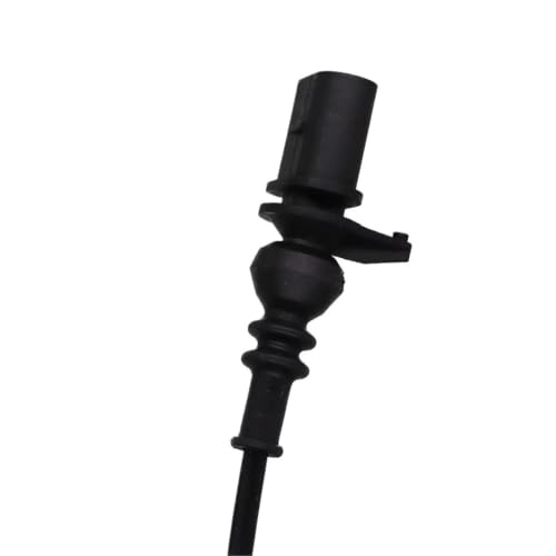 Sensor de desgaste de freno 4M0615121AB de alta precisión para Q7 eje integral 6