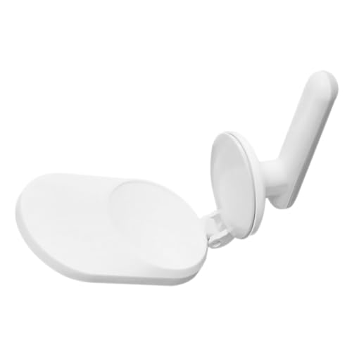 SOLUSTRE Dumpling Press Maker Dough Presser Tool Simple to Use Plastic Dumpling Skin for Home and Kitchen