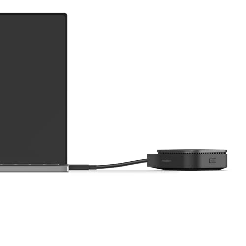 BenQ InstaShow Wireless System WDC15