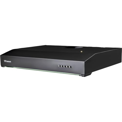 Recopilación de Campana 60 Cm del mes. 15 Imagen adicional