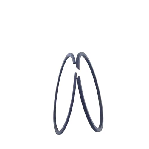 39mm 12mmsXgOxAOKXPbgLbgI[goCfƌ݊̂nXL[{[C}OCeB50cc ac franco morini s5e s5n s6eAt^[}[Pbg(Only Ring)