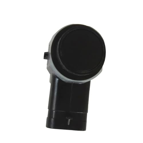 Capteur de stationnement PDC Ford Mondeo MK4 radar de recul voiture 8A6T-15K859-AA