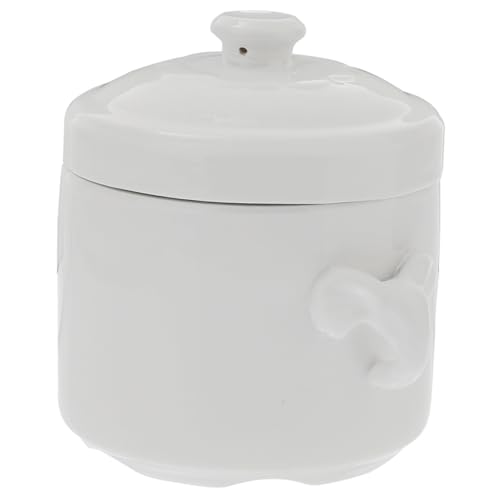 HYTROVE WtV`[|bg ^팓pX[v{E @\ύݗpH t[c fU[g ̑ΉϔM