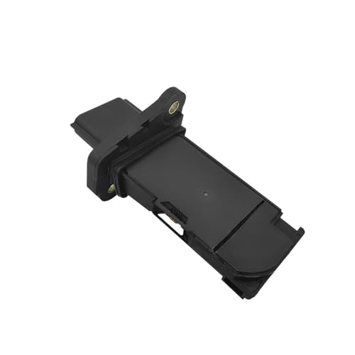 Sensor de flujo de aire 22680-1 para solucionar tirones y luz de fallo motor 4