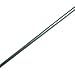 STEELWORKS BOLTMASTER 11270 Round Aluminium Rod, 4 x 36