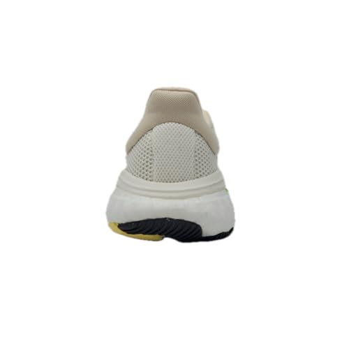 adidas Solar Glide 5 W, Women's Trainers4