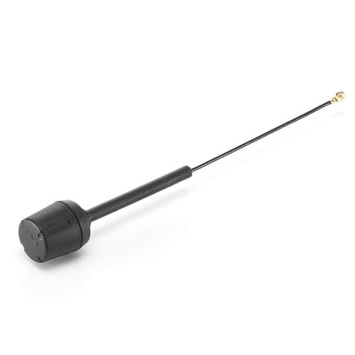 Image of Compatible for DJI, O4 Air Unit Pro, Antenna