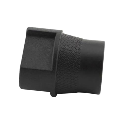 UYvtHMHMC Werkzeug zum Entfernen des Motoröleinfülldeckels, Schraubenschlüsseleinsatz, kompatibel mit R1200GS R1250GS R1200RT R1250RS