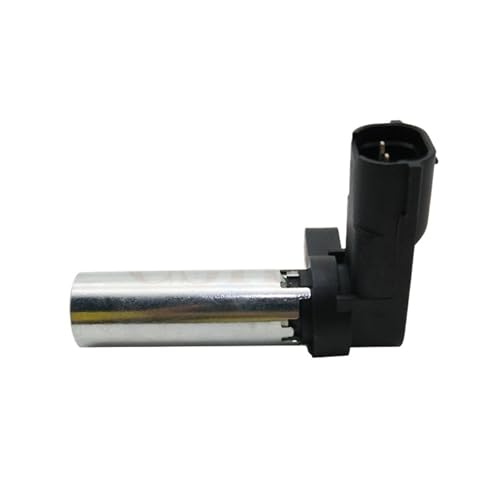Sensor de posición del cigüeñal 22053-AA071 para solucionar tirones y fallos de arranque 3