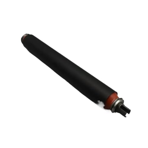 Rouleau de fusion 059K81320 compatible Versant 180 V80 pièces détachées - 2