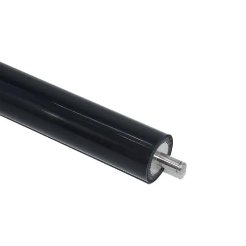 Rouleau de pression compatible C224 C284 C364 résout bourrage papier fusion