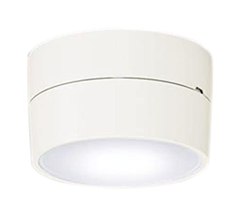 pi\jbN(Panasonic) V䒼t^ LED pV[OCg hJ^ LGW51779W