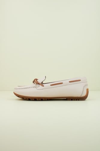 Image of Geox Women's Moccasin