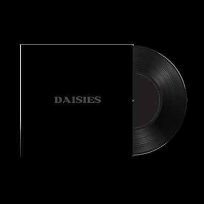 Daisies