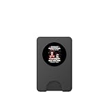 Zoom IMG-1 schnauzer christmas to the world Zoom IMG-1 schnauzer christmas to the world