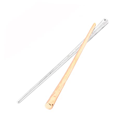 Healeved 2  ̃ANZT[ ^̃wAs CXg[ gw bN CXg[̃wANbv Be[WwANXv NVJ񂴂 񂴂