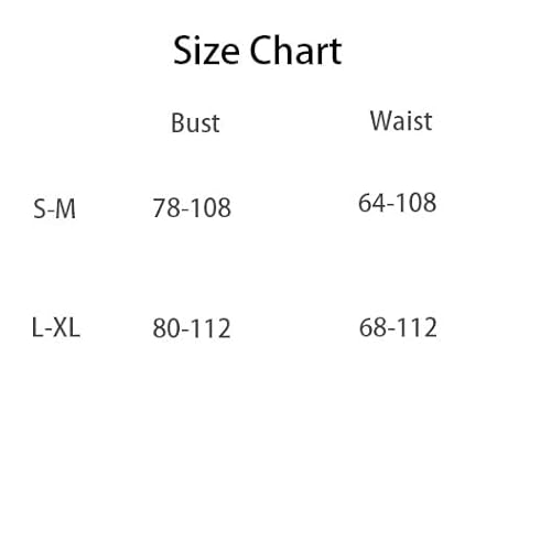 Photo complémentaire