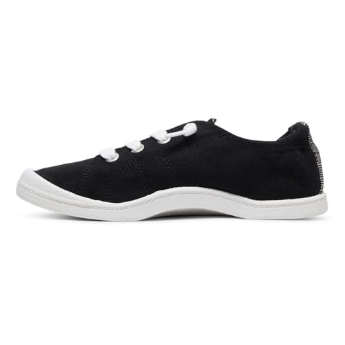 Image of Roxy Women's Rory