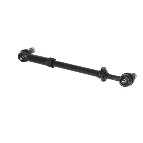 M16 X 1.5 RH Half Lock Nut – Zinc Plated, For Track Rod Ends, Drop Links & Rose Joints