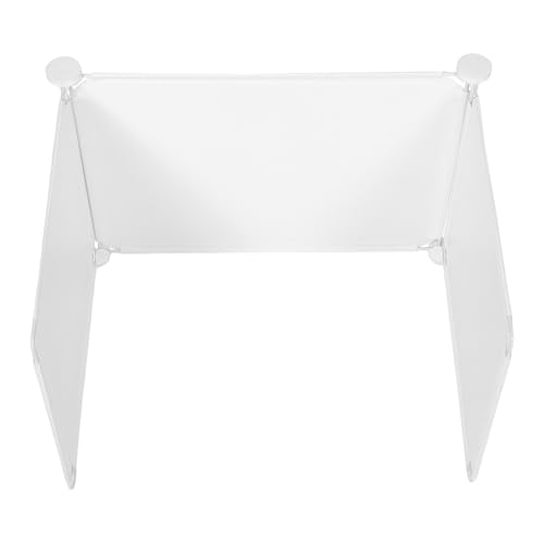 MOTHNUR pgCK[h 򖗖h~ybggCtFX qpgCg[jO ps[P[WphRpl