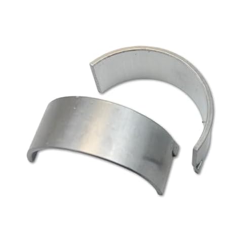 Seapple Connecting Rod Bearings for Kubota Cover