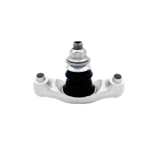 Rotule de bras inférieur 32221192 pour réparer direction Volvo