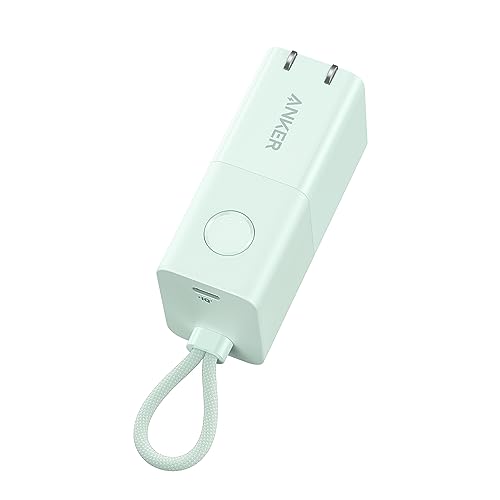 福袋　3点　Anker Power Bank 10000m 511 smart 福袋 3点 Anker Power Bank 10000m 511 smart 福袋 3点 Anker