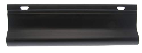 Genuine Ryobi Rear Skirt/Guard Flap 534779001 for 20" Cordless Lawnmowers RY40107, RY40108, RY40109