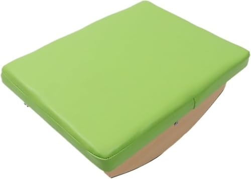 DancJulieґb ҋ؃g \ȑ̉^ ElҌ̐ÂȃXebvr^܂ ̉^AL_f^AVN^A^AƑAXebvA^A  b  (6)