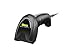 Wasp WDI4700 2D Barcode Scanner