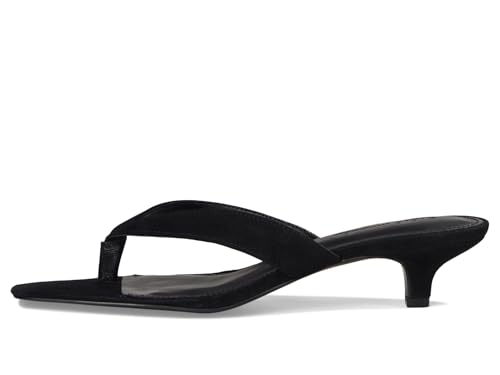 Image of Steve Madden Women's Tracie